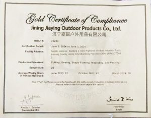 72907a21acb94a23e6f856560e1c816