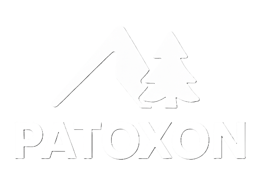 ChatGPT Image May 21, 2025, 03_46_07 PM