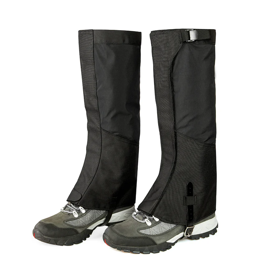 Waterproof Leg Gaiters