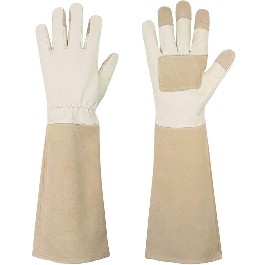Garden Gloves