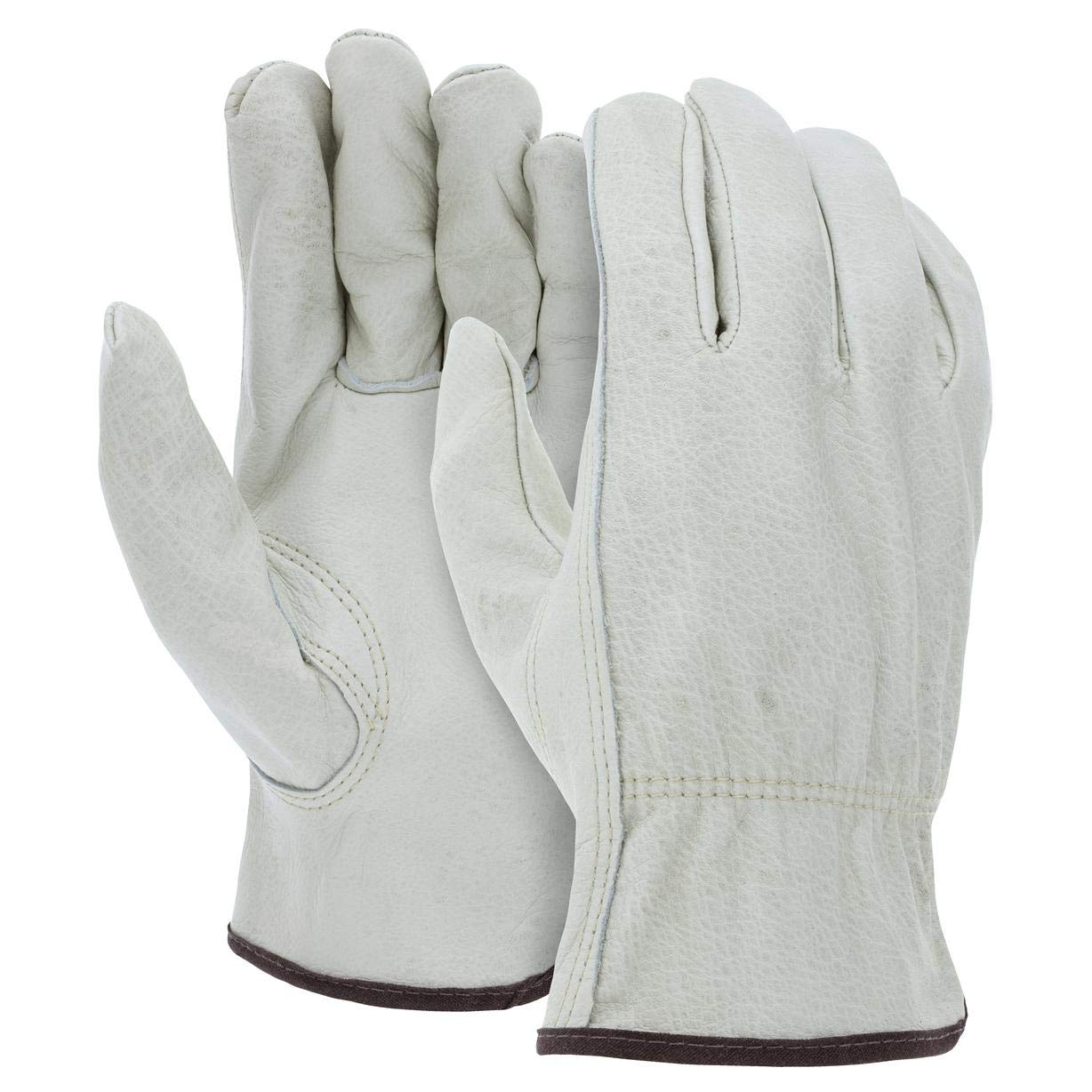Safety Work Gloves