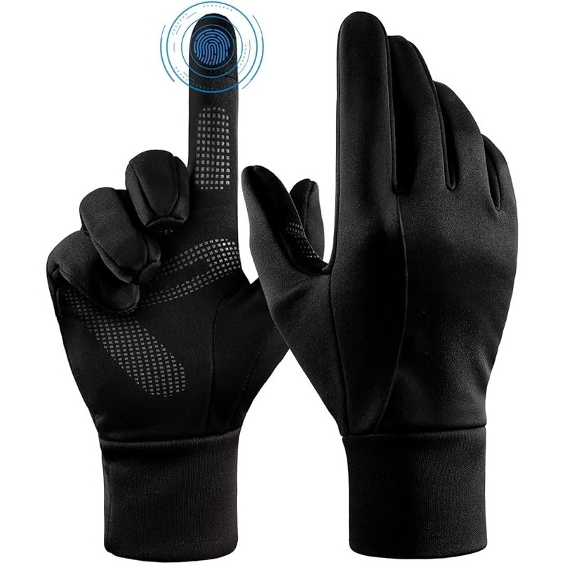 Cycling & Runing Gloves
