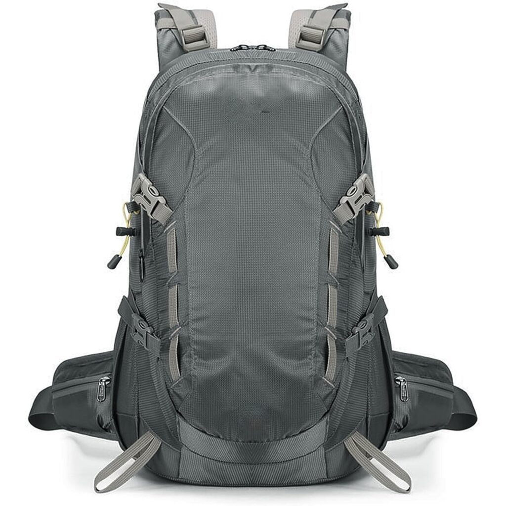 Hiking Backpack