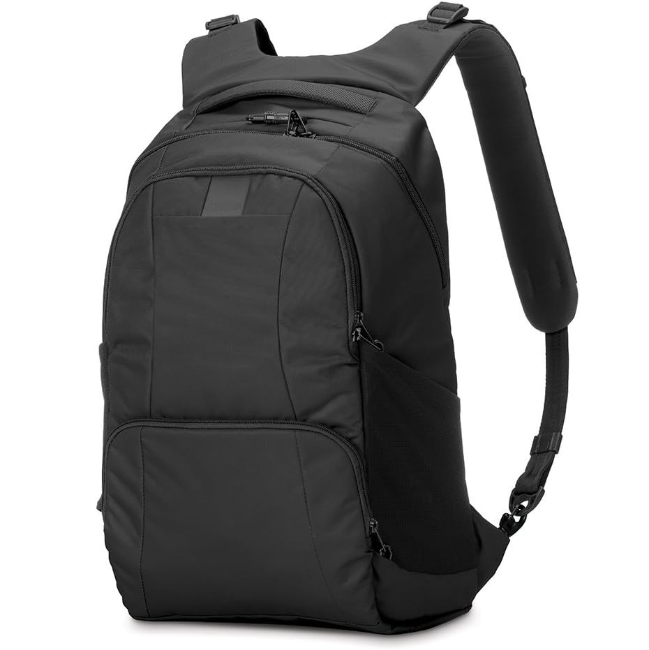 Travel Laptop Backpack
