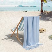 81zhhB2deVL._AC_SL1500_ 81zhhB2deVL._AC_SL1500_